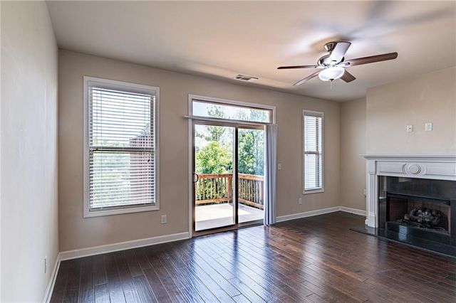 4307 Tacoma Trace, Suwanee, GA 30024