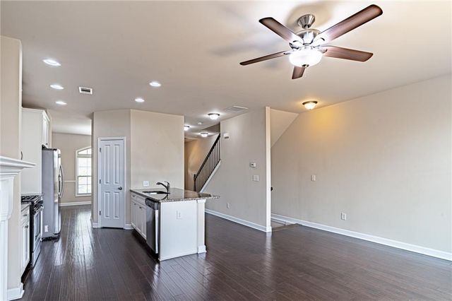 4307 Tacoma Trace, Suwanee, GA 30024