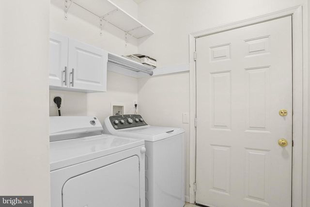 4360 COLUMBIA RD, Ellicott City, MD 21042
