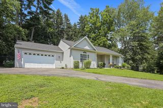 4360 COLUMBIA RD, Ellicott City, MD 21042
