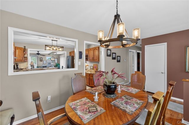 450 Dorsey Lane, Utica, NY 13502