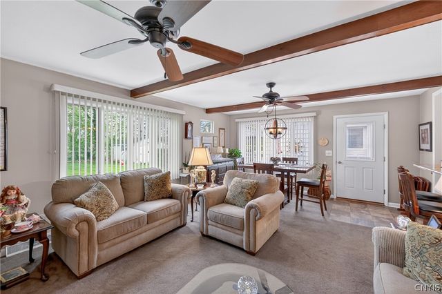 450 Dorsey Lane, Utica, NY 13502