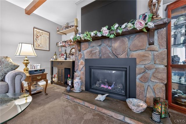 450 Dorsey Lane, Utica, NY 13502