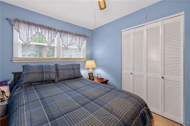 450 Dorsey Lane, Utica, NY 13502