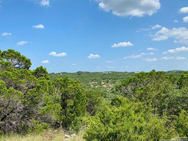 3938 Running Spgs, San Antonio, TX 78261