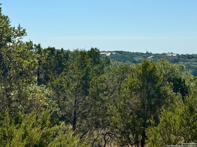 3938 Running Spgs, San Antonio, TX 78261