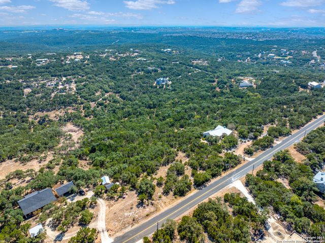 3938 Running Spgs, San Antonio, TX 78261