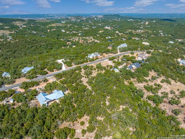 3938 Running Spgs, San Antonio, TX 78261