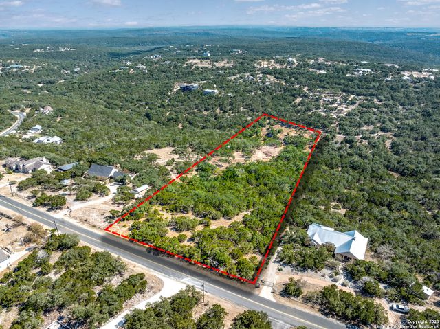 3938 Running Spgs, San Antonio, TX 78261