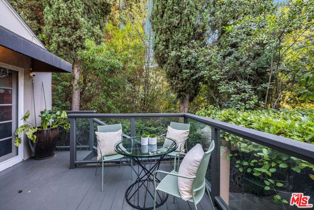 14633 Valley Vista Boulevard, Los Angeles, CA 91403