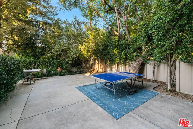 14633 Valley Vista Boulevard, Los Angeles, CA 91403