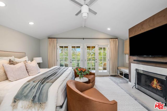 14633 Valley Vista Boulevard, Los Angeles, CA 91403