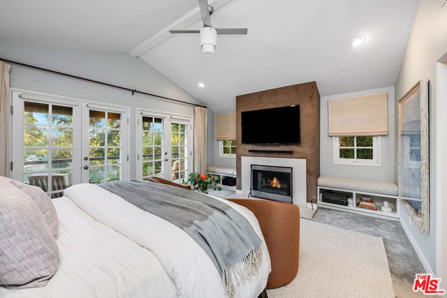 14633 Valley Vista Boulevard, Los Angeles, CA 91403
