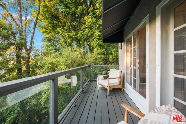 14633 Valley Vista Boulevard, Los Angeles, CA 91403