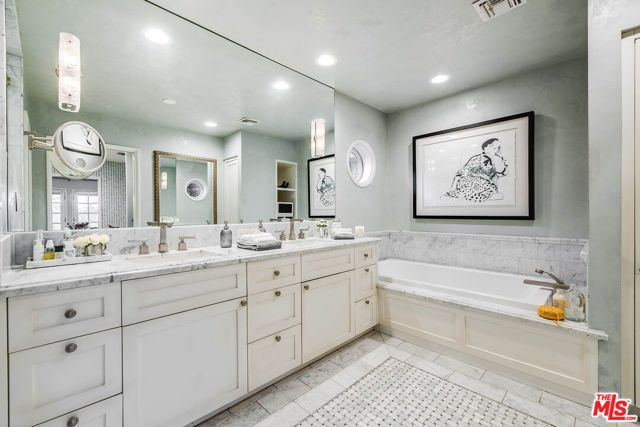 14633 Valley Vista Boulevard, Los Angeles, CA 91403
