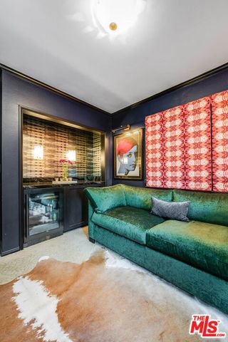 14633 Valley Vista Boulevard, Los Angeles, CA 91403
