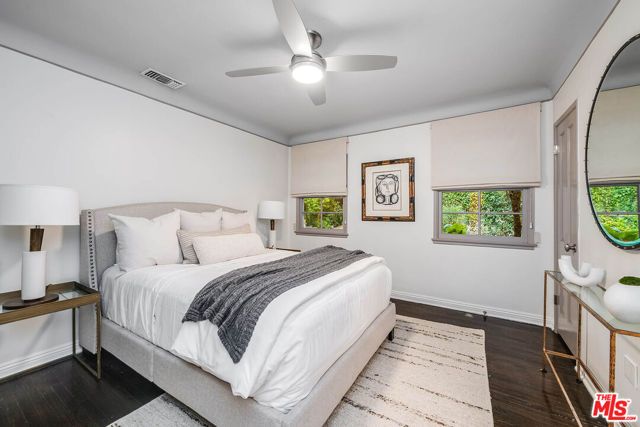 14633 Valley Vista Boulevard, Los Angeles, CA 91403