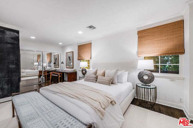 14633 Valley Vista Boulevard, Los Angeles, CA 91403
