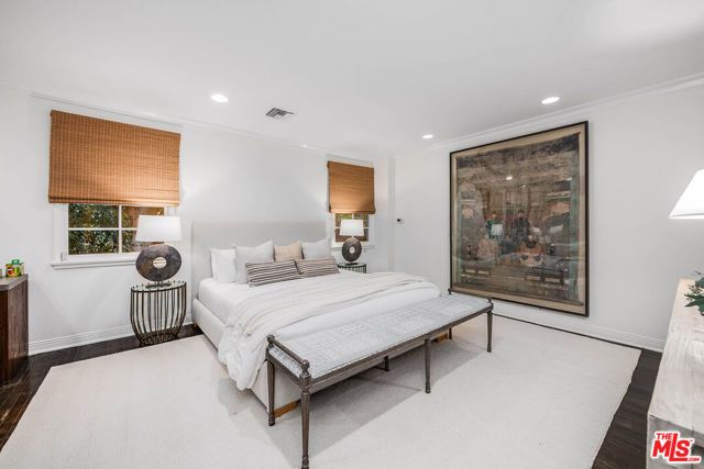 14633 Valley Vista Boulevard, Los Angeles, CA 91403