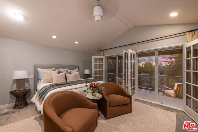 14633 Valley Vista Boulevard, Los Angeles, CA 91403