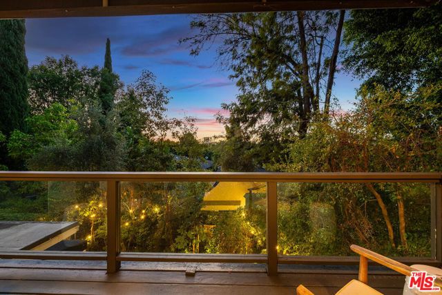 14633 Valley Vista Boulevard, Los Angeles, CA 91403