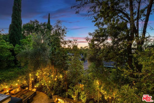14633 Valley Vista Boulevard, Los Angeles, CA 91403