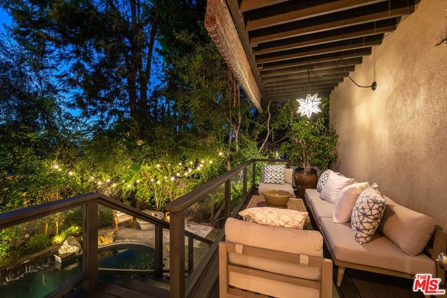 14633 Valley Vista Boulevard, Los Angeles, CA 91403