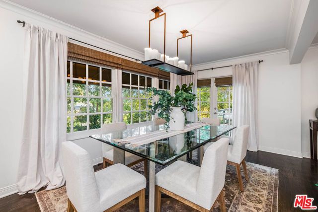 14633 Valley Vista Boulevard, Los Angeles, CA 91403
