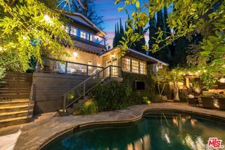 14633 Valley Vista Boulevard, Los Angeles, CA 91403