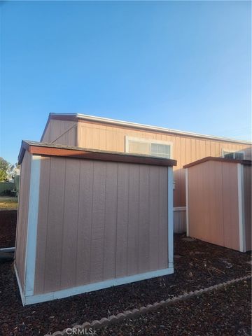 7700 Lampson 50, Garden Grove, CA 92841