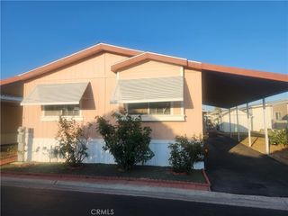 7700 Lampson 50, Garden Grove, CA 92841