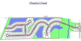 10216 Chestnut Creek Boulevard, Fort Wayne, IN 46814