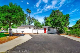 7958 Amestoy Avenue, Van Nuys (los Angeles), CA 91406