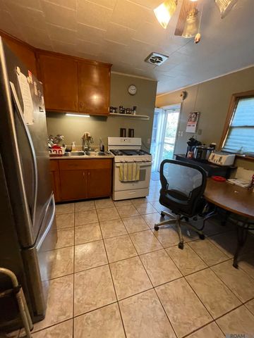 141 Millie Drive, Westwego, LA 70094