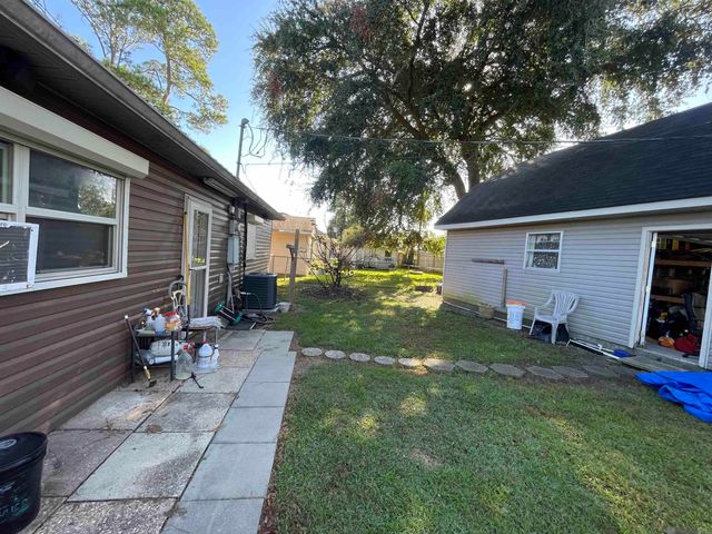 141 Millie Drive, Westwego, LA 70094