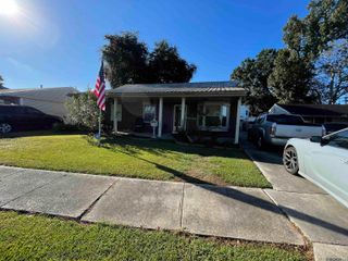 141 Millie Drive, Westwego, LA 70094