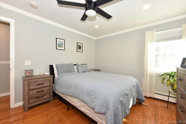 151 Norwood Avenue, Malverne, NY 11565