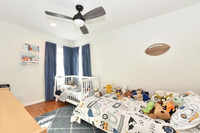 151 Norwood Avenue, Malverne, NY 11565