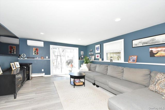 151 Norwood Avenue, Malverne, NY 11565