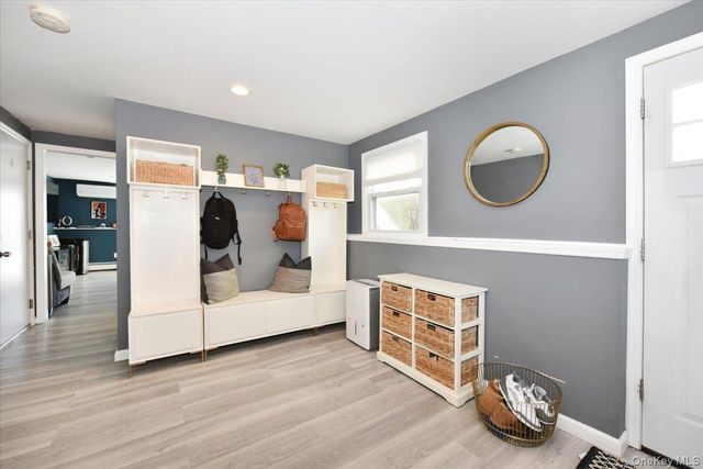 151 Norwood Avenue, Malverne, NY 11565