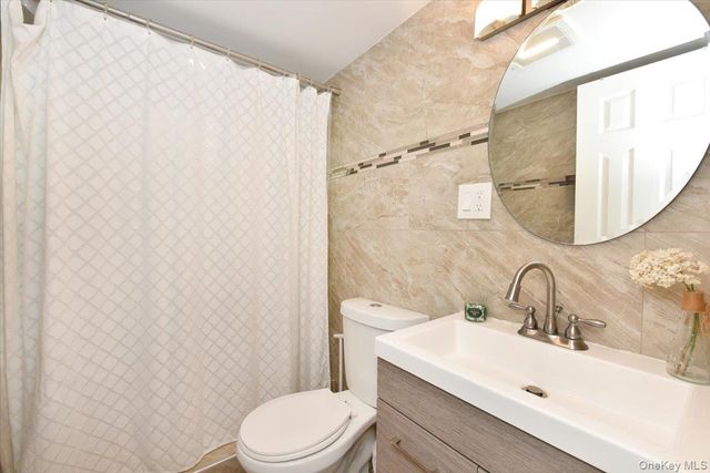 151 Norwood Avenue, Malverne, NY 11565