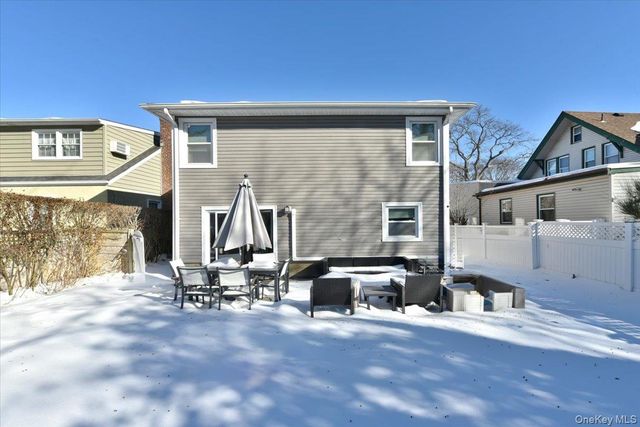 151 Norwood Avenue, Malverne, NY 11565