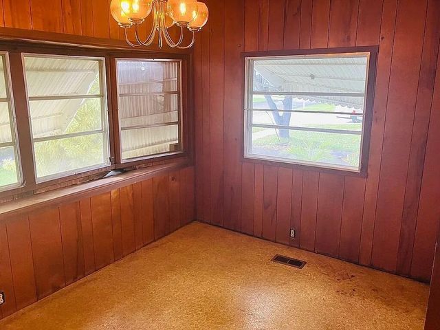 4054 Marigold Road, Boynton Beach, FL 33436