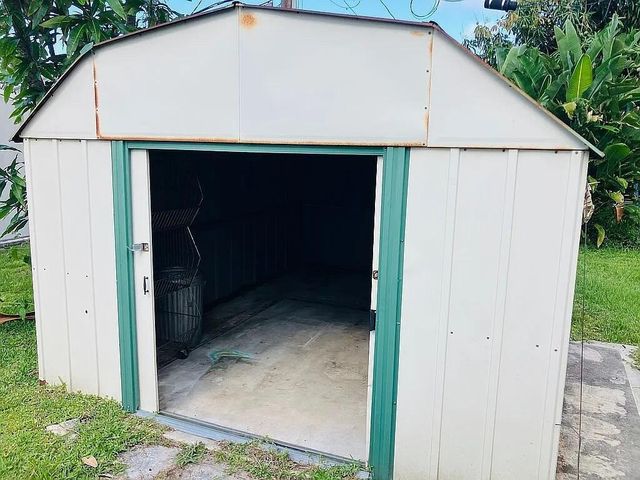 4054 Marigold Road, Boynton Beach, FL 33436