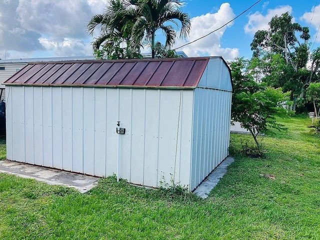 4054 Marigold Road, Boynton Beach, FL 33436