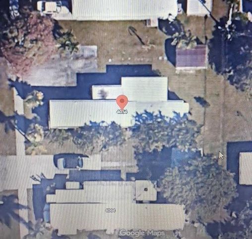 4054 Marigold Road, Boynton Beach, FL 33436