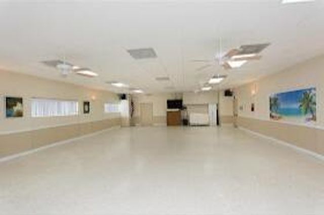 4054 Marigold Road, Boynton Beach, FL 33436