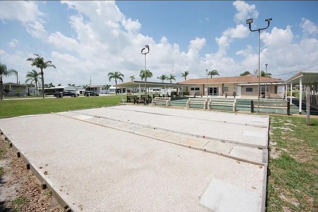 4054 Marigold Road, Boynton Beach, FL 33436