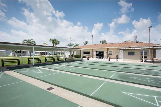 4054 Marigold Road, Boynton Beach, FL 33436