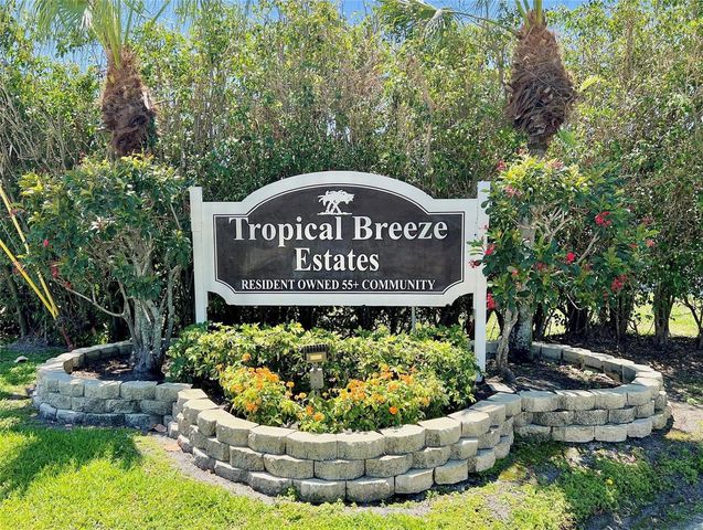 4054 Marigold Road, Boynton Beach, FL 33436